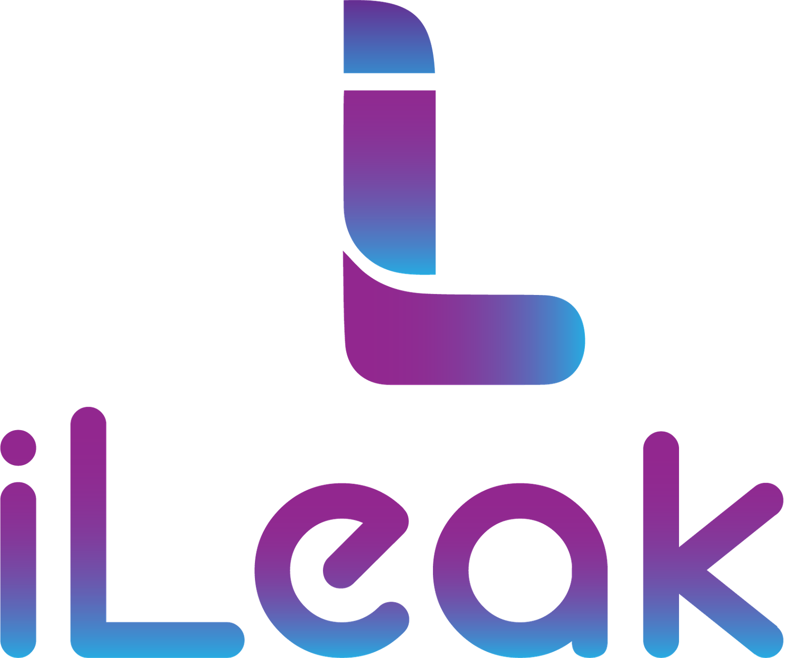 iLeak