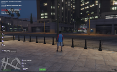 Screenshot 2025-05-31 170611.png